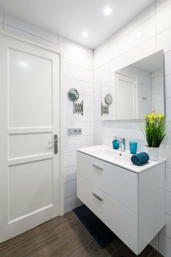 The Colors House, 629 - Private Apartment Costa Teguise Bagian luar foto